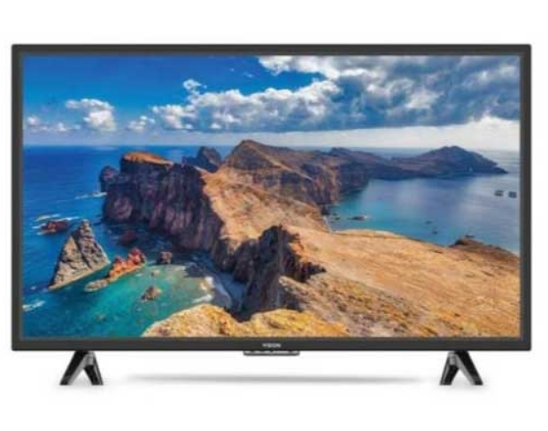 ভিশন 32 " E2N প্রো কোড: 873027