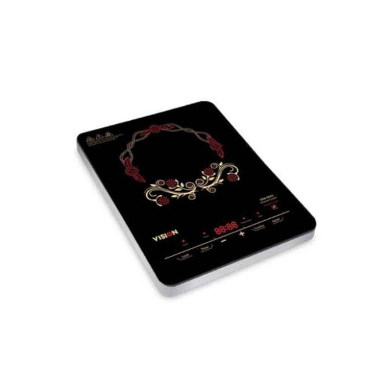 ভিশন ইনফ্রারেড কুকার 50A3 (কিং)