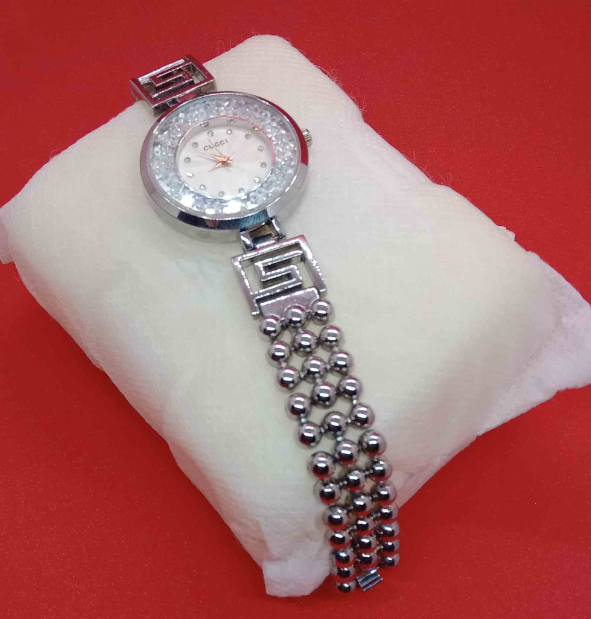 কুচি লেডিস ওয়াচ