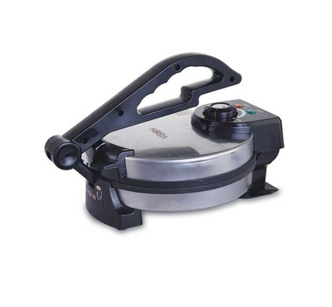 ভিশন রুটি মেকার RT-008C