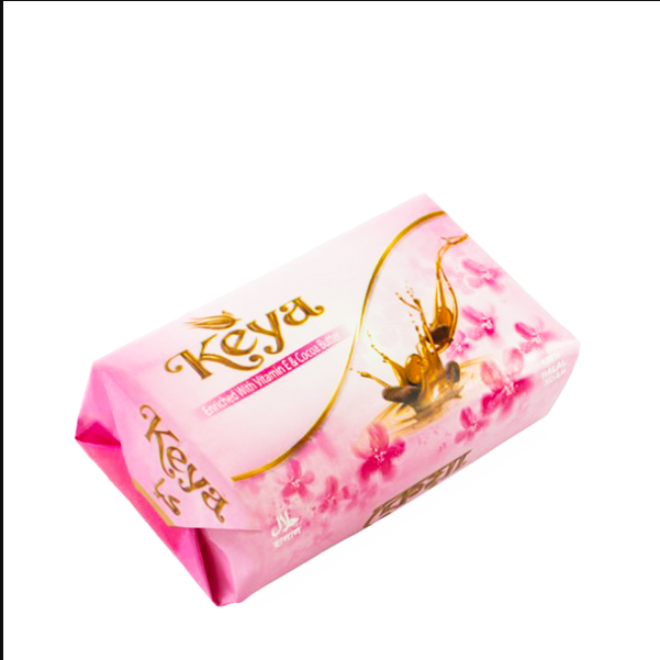 কেয়া সুপার বিউটি সোপ ৭৫ গ্রাম