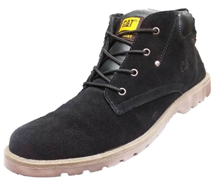 CAT মেনজ হাই নেক বুট (কপি)