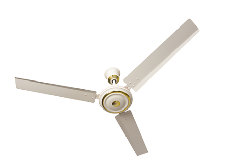 WICON 56" POPULAR CELLING FAN
