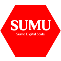 সুমো