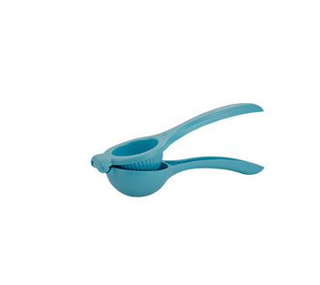 লেমন স্কুইজার-লাইট ব্লু