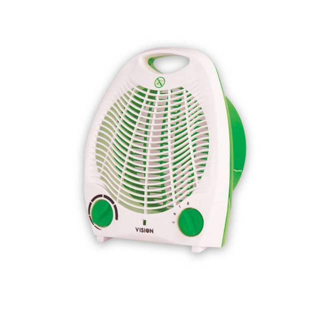 ভিশন ইজি সবুজ