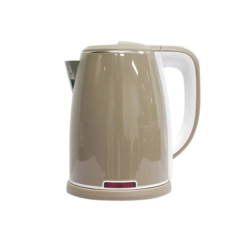 ভিশন ইলেকট্রিক কেটলি 1.8L VIS-EK-006