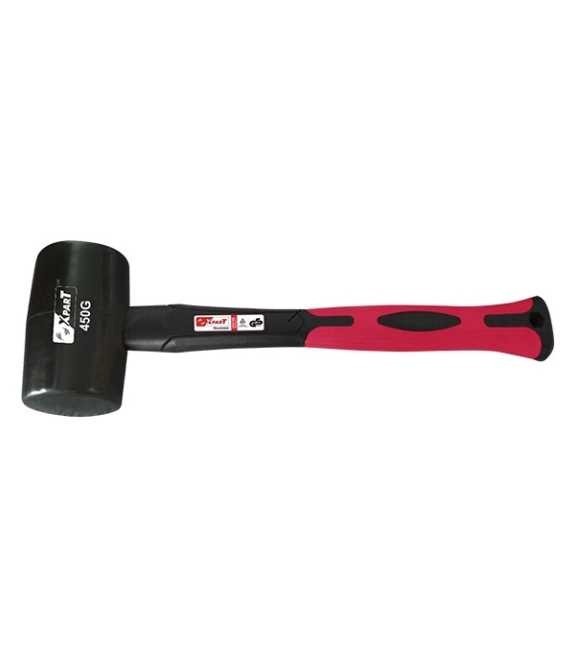 রাবার হ্যামার  450 গ্রাম