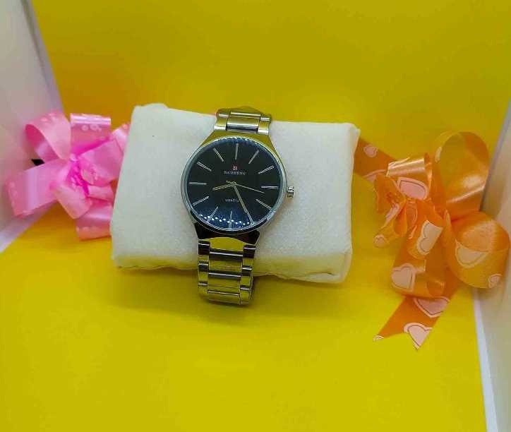 বি বাইশেং কোয়ার্টজ