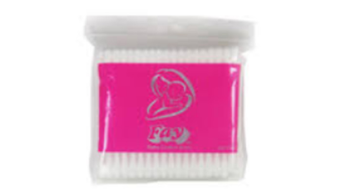 ফে বেবি কটনবাডস আইডিয়াল হেলথ কেয়ার