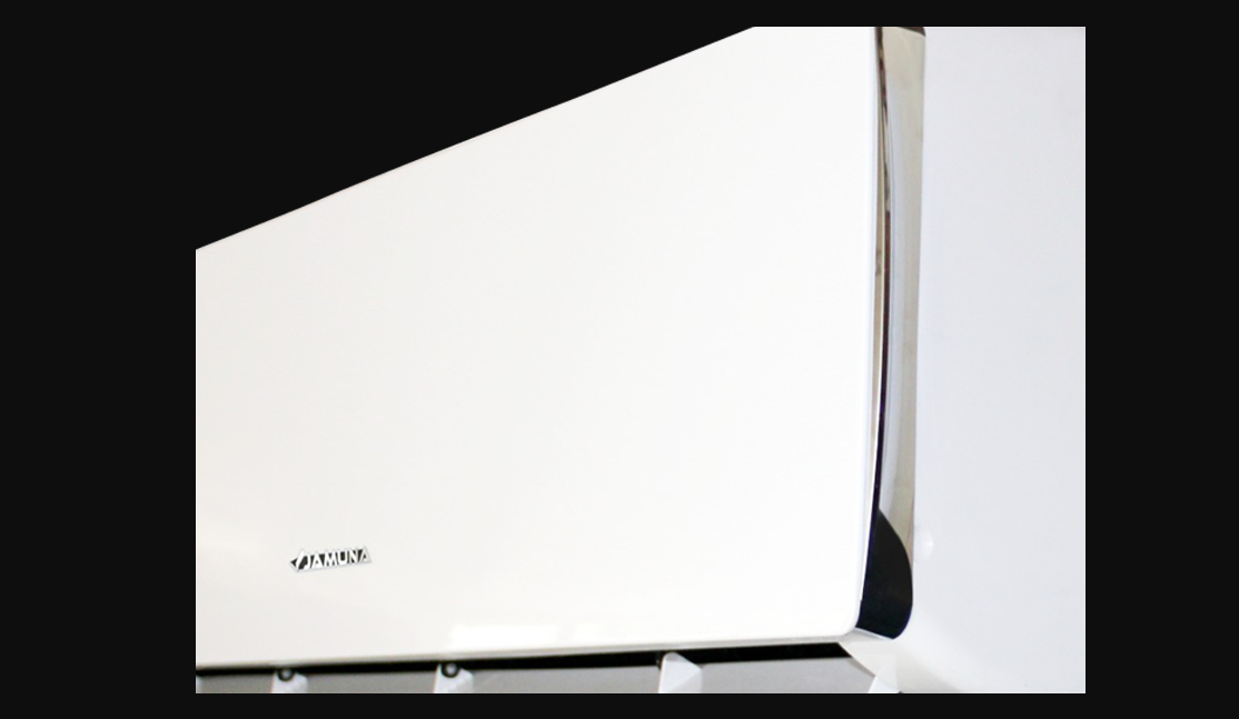 যমুনা এয়ার কন্ডিশনার