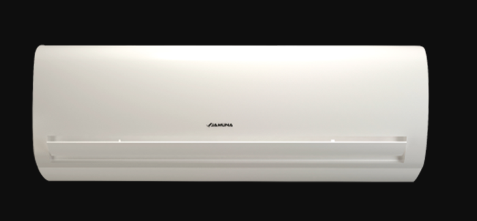 যমুনা এয়ার কন্ডিশনার