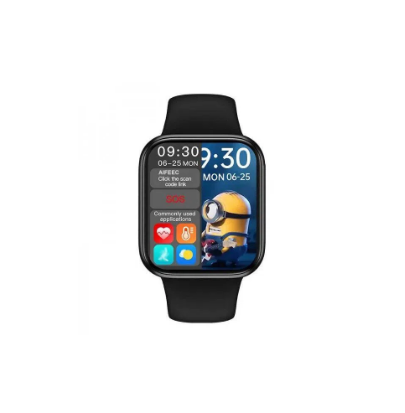 স্মার্ট ওয়াচ