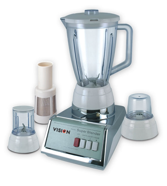 ভিশন ব্লেন্ডার VSBL-S30
