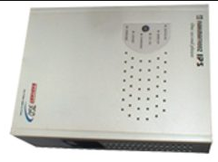 Rahimafrooz IPS Radiant 350VA 2 Hours Backup Soundless