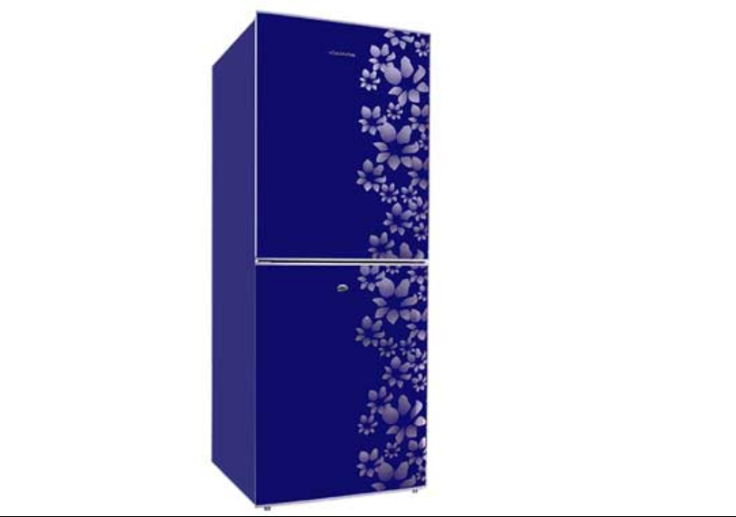 যমুনা গ্লোসি সাইনিং