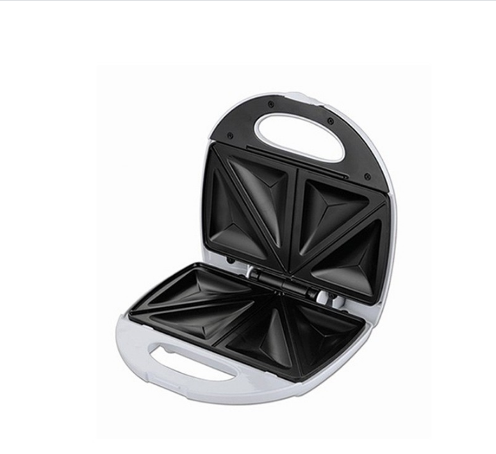 ভিশন স্যান্ডউইচ মেকার কোড: 94894