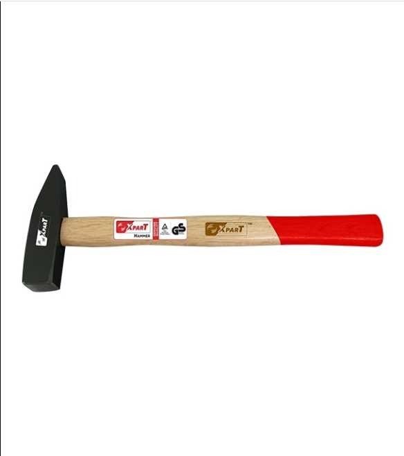 মেশিনিস্ট হ্যামার 400 গ্রাম