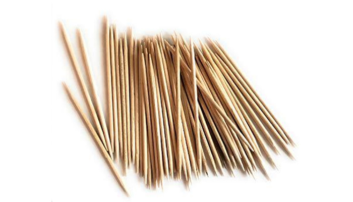 মোজিদ টুথ পিক