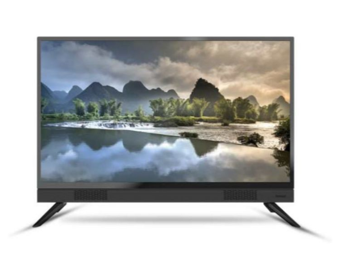 ভিশন 32 "LED M03 আলটিমেট