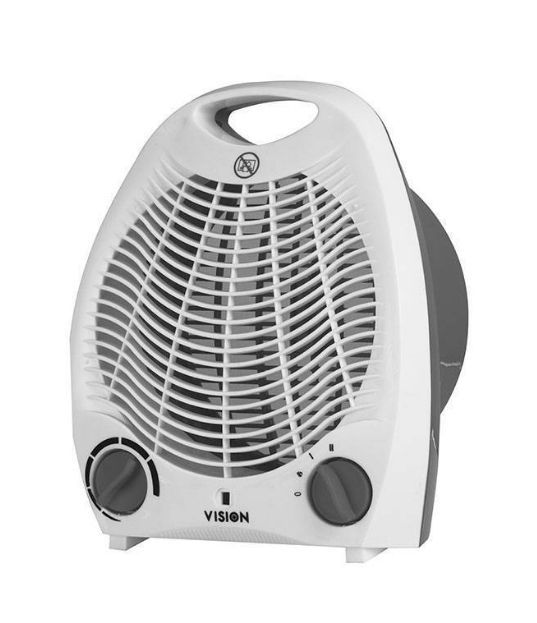 ভিশন ইজি গ্রে