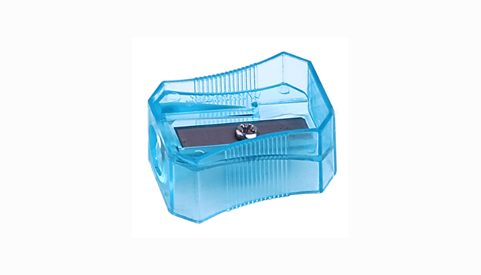 ম্যাটাডোর শার্প ম্যাক্র শার্পনার