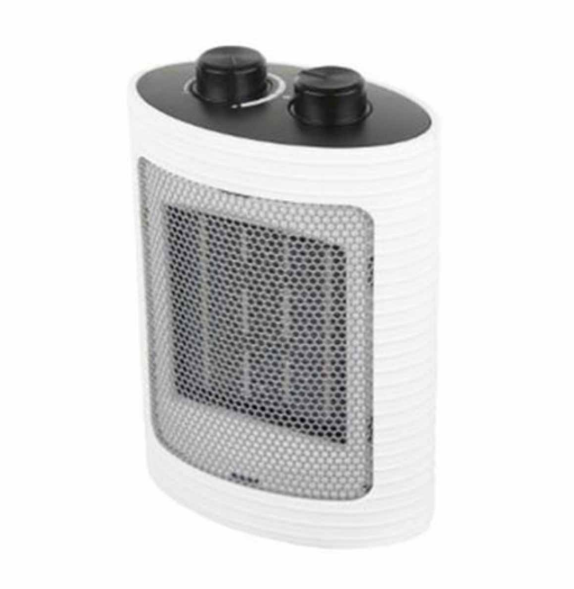 ভিশন ক্লাসিক-02 পিটিসি হিটার, পাওয়ার: 750/1500W