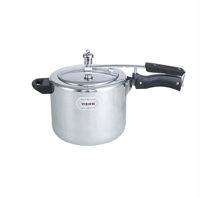ভিশন প্রেসার কুকার 5L
