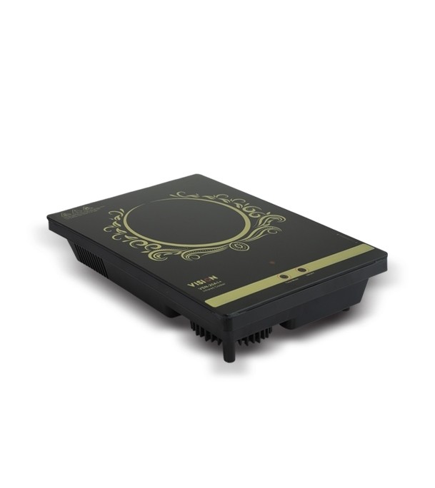 ভিশন ইনফ্রারেড কুকার REL-VSN-20A1+