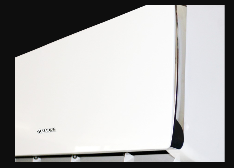 যমুনা এয়ার কন্ডিশনার