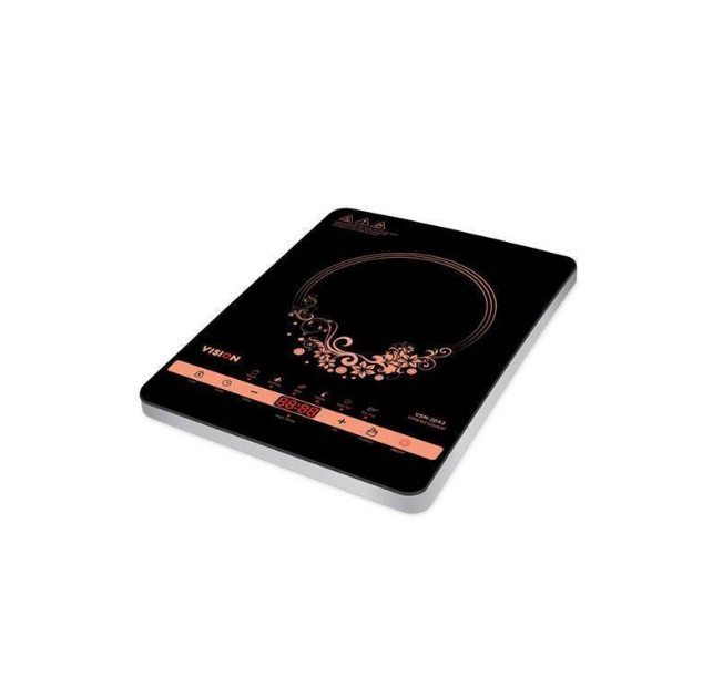 ভিশন ইনফ্রারেড কুকার 30A3 (স্মার্ট কুক)