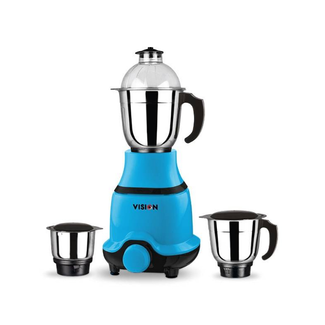 ভিশন ব্লেন্ডার SBL-012(Vortex)