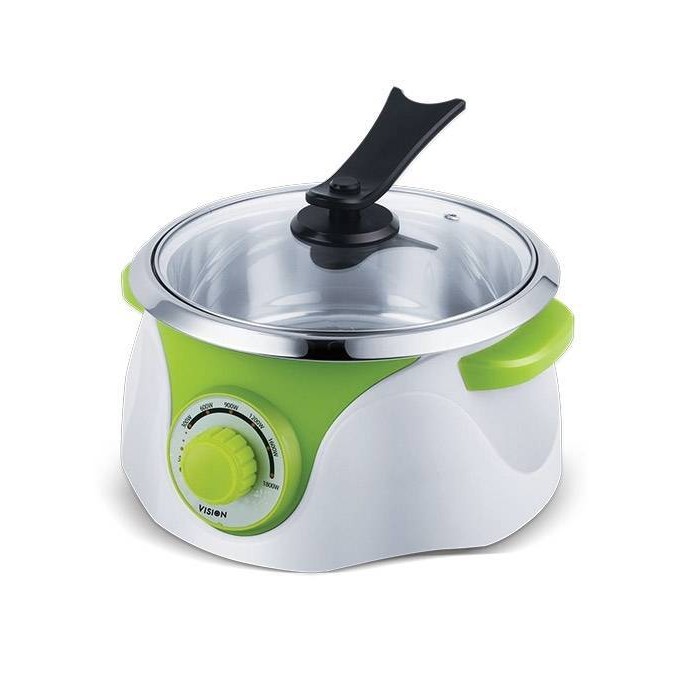 ভিশন মাল্টি-কুকার 3 L