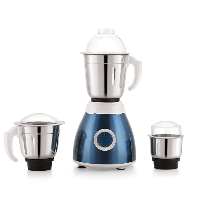 ভিশন ব্লেন্ডার SBL-014(RAPID)