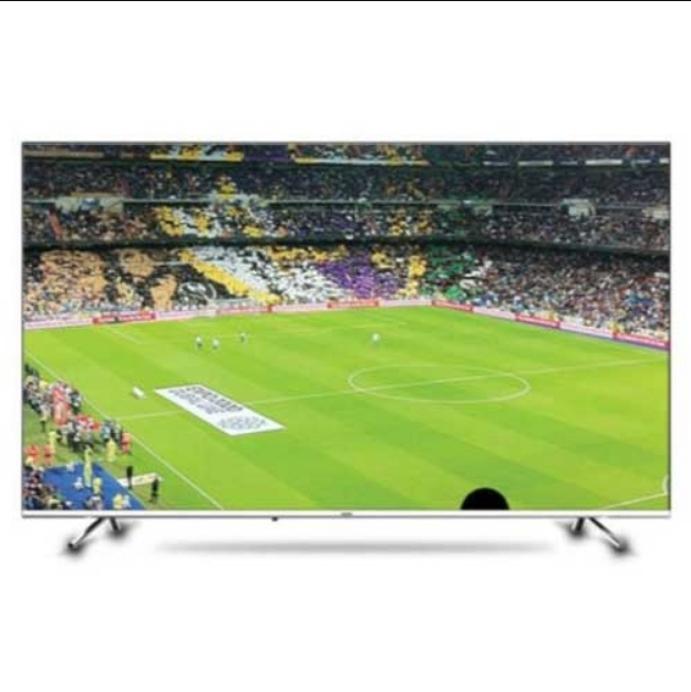 ভিশন 50 "4K Q2S ইনফিনিটি কোড: 873044