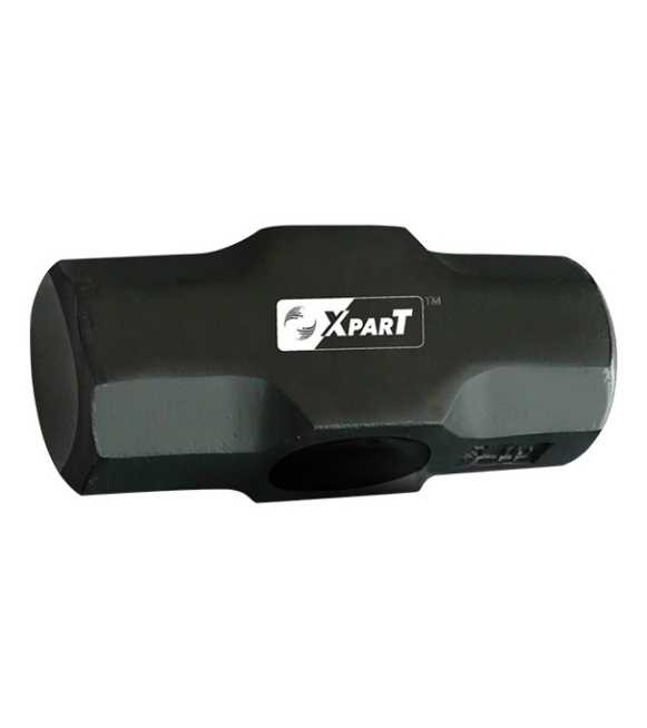 স্লেজ হ্যামার হেড 14 LBS