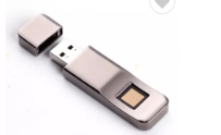 ইউএসবি ক্যাবল পেনড্রাইভ