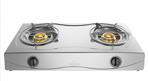 গ্যাসের চুলা (এনজি এবং এলপিজি) DS-KDGS-129