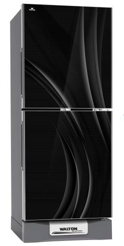 ডাইরেক্ট কুল রেফ্রিজারেটর DS-HADCR-124