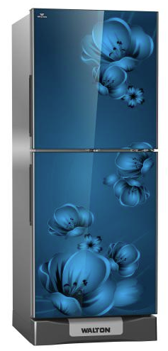 ডাইরেক্ট কুল রেফ্রিজারেটর DS-HADCR-170