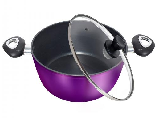 কিচেন কুকার DS-KDKCW-139-(induction)