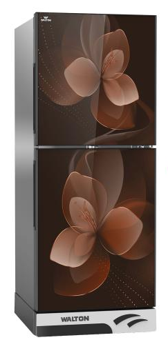 ডাইরেক্ট কুল রেফ্রিজারেটর DS-HADCR-175