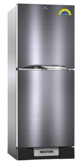 ডাইরেক্ট কুল রেফ্রিজারেটর DS-HADCR-172