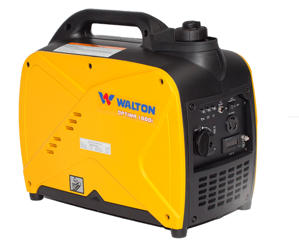 জেনারেটর DS-HAG-102