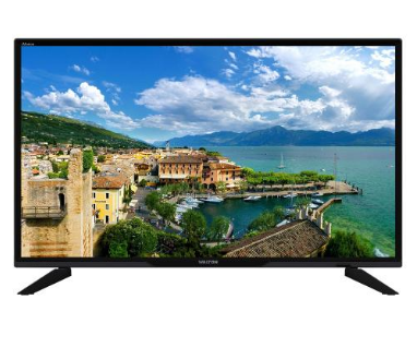 WD-EF32V, 813mm/32” VOICE CONTROL SMART LED