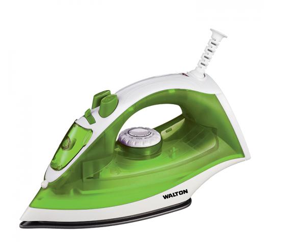 আয়রন DS-HAI-117