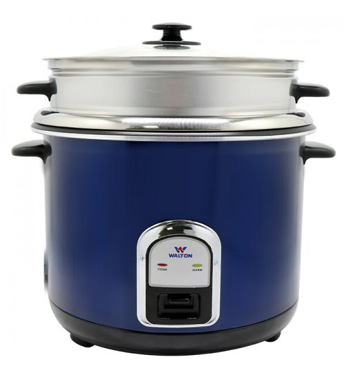 রাইস কুকার DS-KDMCC-104