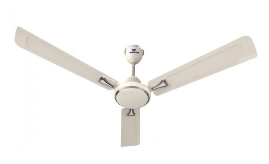 সিলিং ফ্যান DS-EECF-109 Indigo