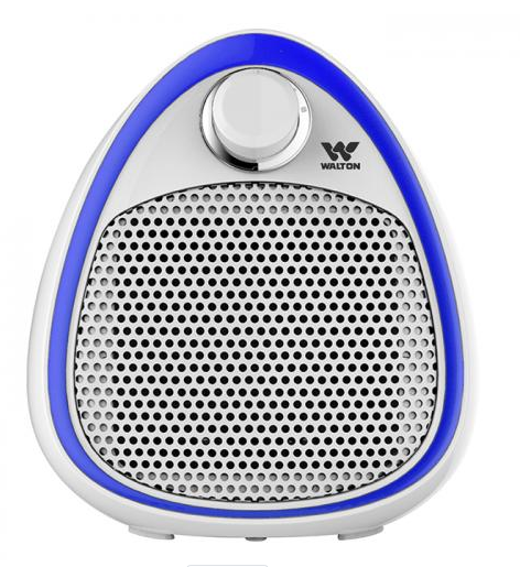 রুম হিটার DS-KDRH-111