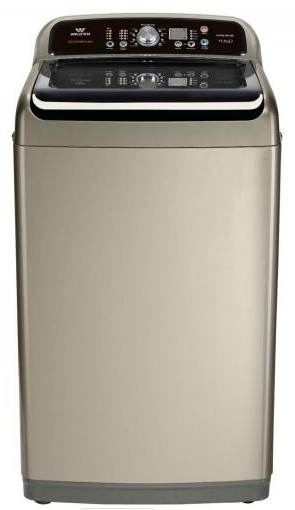 ওয়াশিং মেশিন DS-HAWM-103